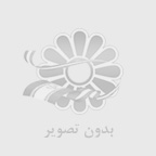 چوب پلاست چیست و چرا بهترین گزینه برای فضاهای باز به شمار می‌رود؟